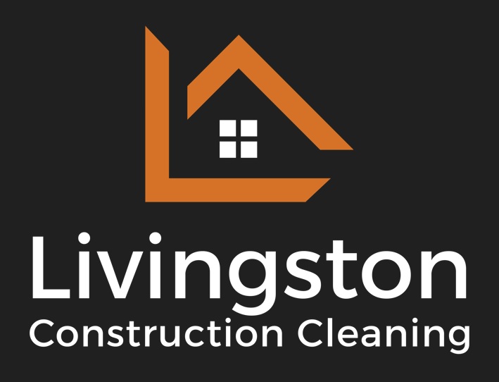Livingston Construction Cleaning